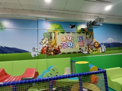 עיצוב 009