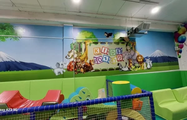 עיצוב 009