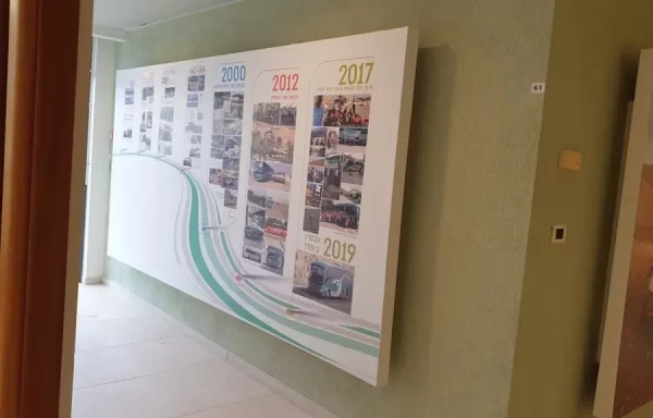 עיצוב 013