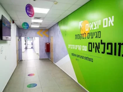 עיצוב 015