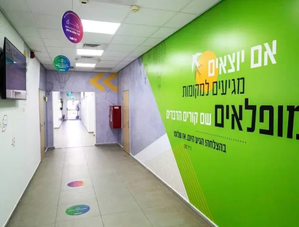 עיצוב 015