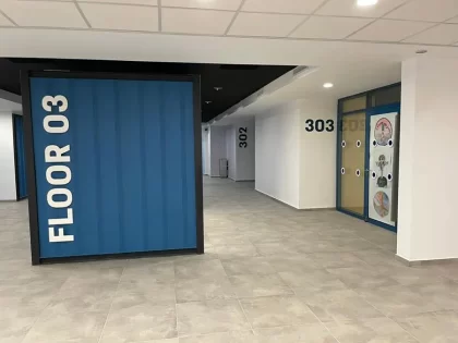 עיצוב חללים 001